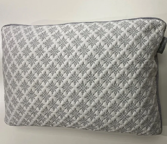 product-560-482