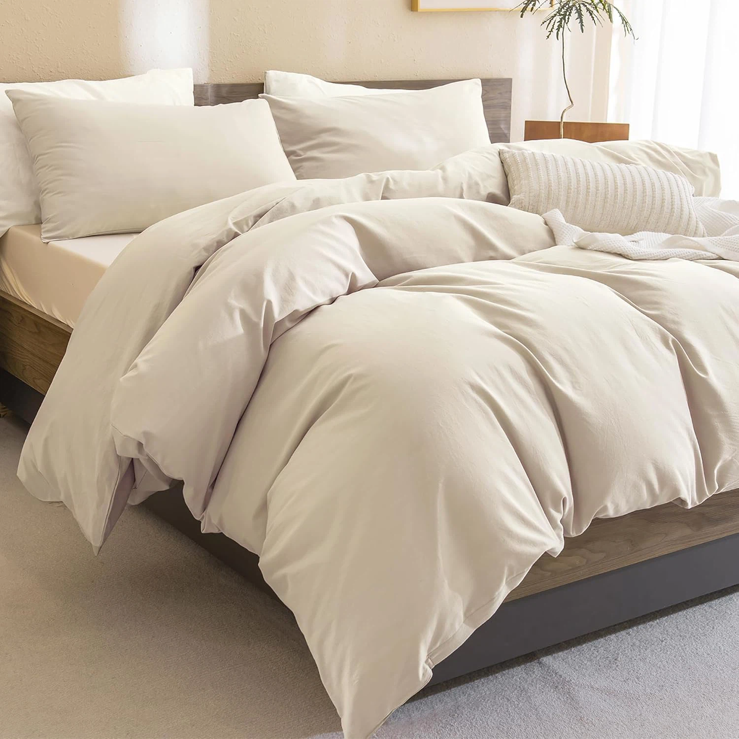 product-1500-1500