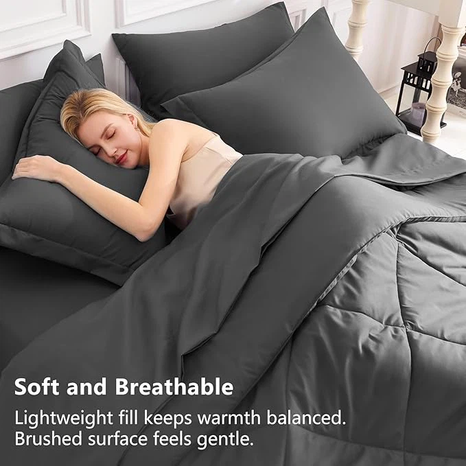 product-679-679