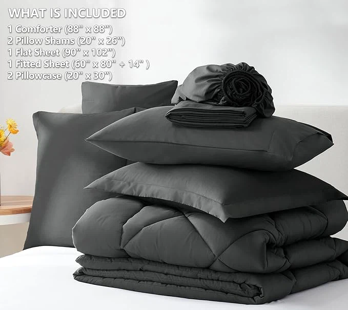 product-679-604
